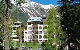 Apartment Jonquilles-14 By Interhome